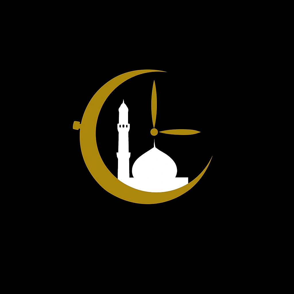 AshrTour Logo